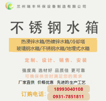 广告图.jpg