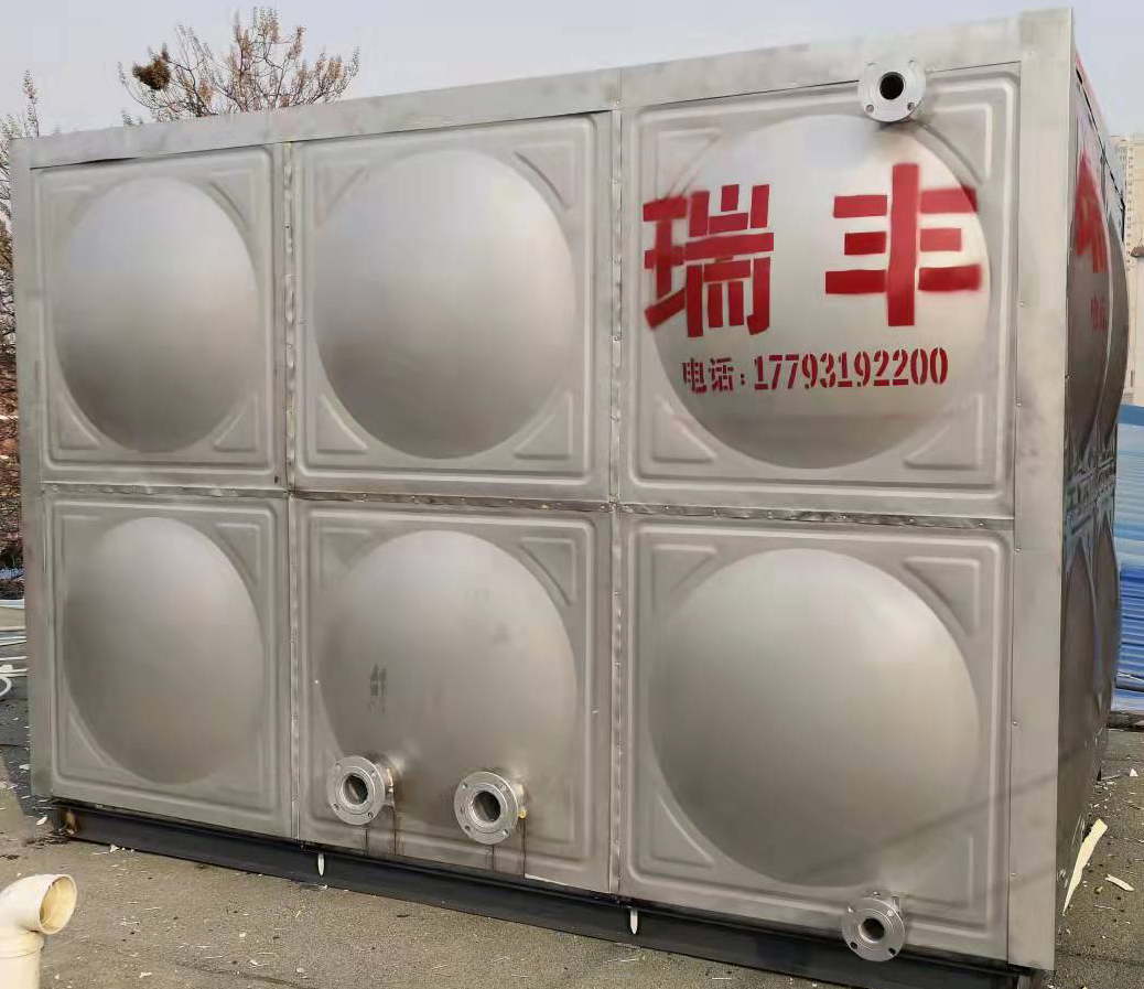 不锈钢保温水箱1.jpg